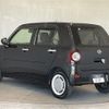 daihatsu mira-tocot 2023 CFJ1858795 image 14