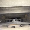 isuzu forward 2000 CFJ1511957 image 15