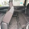 daihatsu tanto 2011 CFJ1697738 image 15