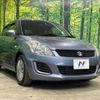 suzuki swift 2013 -SUZUKI--Swift DBA-ZC72S--ZC72S-304092---SUZUKI--Swift DBA-ZC72S--ZC72S-304092- image 17