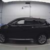 lexus rx 2014 -LEXUS--Lexus RX DAA-GYL10W--GYL10W-2415237---LEXUS--Lexus RX DAA-GYL10W--GYL10W-2415237- image 8