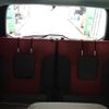 toyota land-cruiser 2023 ENHANCEAUTO_1_ea299564 image 20