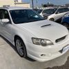 subaru legacy-touring-wagon 2003 quick_quick_BP5_BP5-008535 image 12