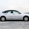 nissan teana 2008 O11210 image 14