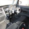 daihatsu tanto 2014 quick_quick_LA600S_LA600S-0068000 image 2