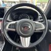 daihatsu copen 2021 quick_quick_3BA-LA400K_LA400K-0044446 image 7