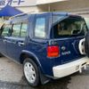 nissan rasheen 1999 -NISSAN--Rasheen E-RFNB14--RFNB14-506667---NISSAN--Rasheen E-RFNB14--RFNB14-506667- image 35