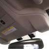 subaru levorg 2014 quick_quick_VM4_VM4-012795 image 9