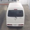 daihatsu hijet-van 2018 -DAIHATSU--Hijet Van S331V--0181156---DAIHATSU--Hijet Van S331V--0181156- image 7