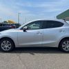 mazda demio 2019 -MAZDA--Demio DJLFS--622894---MAZDA--Demio DJLFS--622894- image 14
