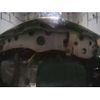 daihatsu tanto 2016 CFJ1693055 image 5