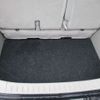 nissan cube 2013 -NISSAN--Cube DBA-NZ12--NZ12-051983---NISSAN--Cube DBA-NZ12--NZ12-051983- image 10