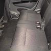 suzuki wagon-r 2014 CFJ1656901 image 7