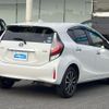toyota aqua 2017 quick_quick_DAA-NHP10_NHP10-6691851 image 3