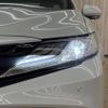 toyota camry 2018 -TOYOTA--Camry DAA-AXVH70--AXVH70-1035305---TOYOTA--Camry DAA-AXVH70--AXVH70-1035305- image 11