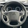 mitsubishi delica-d5 2024 -MITSUBISHI--Delica D5 3DA-CV1W--CV1W-5003652---MITSUBISHI--Delica D5 3DA-CV1W--CV1W-5003652- image 22