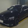 mercedes-benz c-class-station-wagon 2016 -MERCEDES-BENZ 【品川 303た4324】--Benz C Class Wagon 205240C-WDD2052402F330667---MERCEDES-BENZ 【品川 303た4324】--Benz C Class Wagon 205240C-WDD2052402F330667- image 1