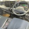 mitsubishi-fuso canter 2014 -MITSUBISHI 【新潟 400ﾜ6621】--Canter FBA20-531762---MITSUBISHI 【新潟 400ﾜ6621】--Canter FBA20-531762- image 4