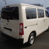 toyota townace-van 2023 -TOYOTA--Townace Van 5BF-S413M--S413M-0011697---TOYOTA--Townace Van 5BF-S413M--S413M-0011697- image 3