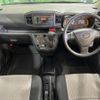 daihatsu mira-e-s 2018 -DAIHATSU--Mira e:s 5BA-LA350S--LA350S-0115218---DAIHATSU--Mira e:s 5BA-LA350S--LA350S-0115218- image 2