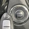 nissan x-trail 2018 -NISSAN--X-Trail DBA-NT32--NT32-099470---NISSAN--X-Trail DBA-NT32--NT32-099470- image 8