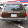 toyota crown-station-wagon 1998 -TOYOTA--Crown Wagon GF-JZS130G--JZS130-1024566---TOYOTA--Crown Wagon GF-JZS130G--JZS130-1024566- image 5