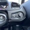 jeep renegade 2018 GOO_JP_700070884830240807015 image 40