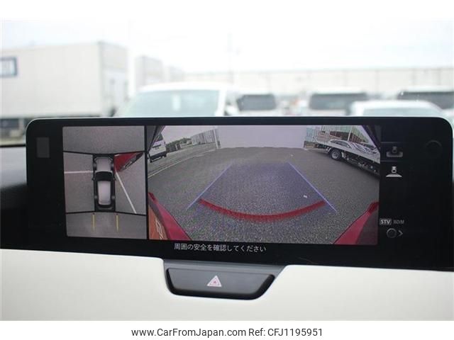 mazda mazda-others 2023 -MAZDA--CX-60 3CA-KH3R3P--KH3R3P-112142---MAZDA--CX-60 3CA-KH3R3P--KH3R3P-112142- image 2