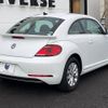 volkswagen the-beetle 2017 -VOLKSWAGEN--VW The Beetle DBA-16CBZ--WVWZZZ16ZHM636731---VOLKSWAGEN--VW The Beetle DBA-16CBZ--WVWZZZ16ZHM636731- image 19