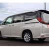 toyota noah 2022 -TOYOTA--Noah 6BA-MZRA95W--MZRA95-0002367---TOYOTA--Noah 6BA-MZRA95W--MZRA95-0002367- image 2