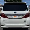 toyota alphard 2012 CFJ1508659 image 23