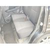 suzuki wagon-r 2010 -SUZUKI--Wagon R DBA-MH23S--MH23S-567253---SUZUKI--Wagon R DBA-MH23S--MH23S-567253- image 12