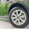 toyota sienta 2014 quick_quick_NCP81G_NCP81-5210006 image 14