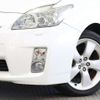 toyota prius 2011 -TOYOTA--Prius DAA-ZVW30--ZVW30-1346163---TOYOTA--Prius DAA-ZVW30--ZVW30-1346163- image 12