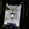 volvo xc60 2018 quick_quick_UD4204TXC_YV1UZA8MCJ1062416 image 8