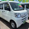 toyota pixis-van 2015 -TOYOTA--Pixis Van EBD-S321M--S321M-0012551---TOYOTA--Pixis Van EBD-S321M--S321M-0012551- image 17
