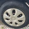 suzuki alto 2010 -SUZUKI--Alto DBA-HA25S--HA25S-737230---SUZUKI--Alto DBA-HA25S--HA25S-737230- image 7