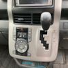 toyota voxy 2009 CFJ1811849 image 24