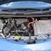 nissan note 2018 -NISSAN--Note SNE12--004369---NISSAN--Note SNE12--004369- image 14