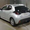 toyota yaris 2021 -TOYOTA--Yaris 6AA-MXPH10--MXPH10-2078525---TOYOTA--Yaris 6AA-MXPH10--MXPH10-2078525- image 5