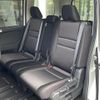 nissan serena 2018 -NISSAN--Serena DAA-GFNC27--GFNC27-019182---NISSAN--Serena DAA-GFNC27--GFNC27-019182- image 9