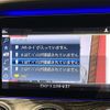 mercedes-benz cls-class 2019 CFJ1800244 image 6