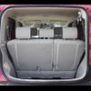 nissan cube 2010 TE702 image 23