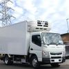 mitsubishi-fuso canter 2016 GOO_NET_EXCHANGE_0602526A30240205W002 image 57