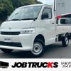 toyota townace-truck 2022 CFJ1582625 image 1