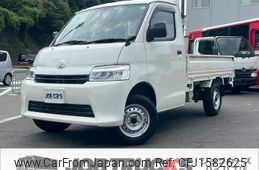 toyota townace-truck 2022 CFJ1582625