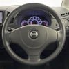 nissan roox 2013 -NISSAN--Roox DBA-ML21S--ML21S-604409---NISSAN--Roox DBA-ML21S--ML21S-604409- image 20