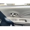 nissan march 2011 -NISSAN--March DBA-K13--K13-355395---NISSAN--March DBA-K13--K13-355395- image 14