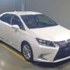 lexus hs 2014 quick_quick_DAA-ANF10_2063146 image 1