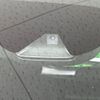 nissan x-trail 2016 -NISSAN--X-Trail DBA-T32--T32-509368---NISSAN--X-Trail DBA-T32--T32-509368- image 5